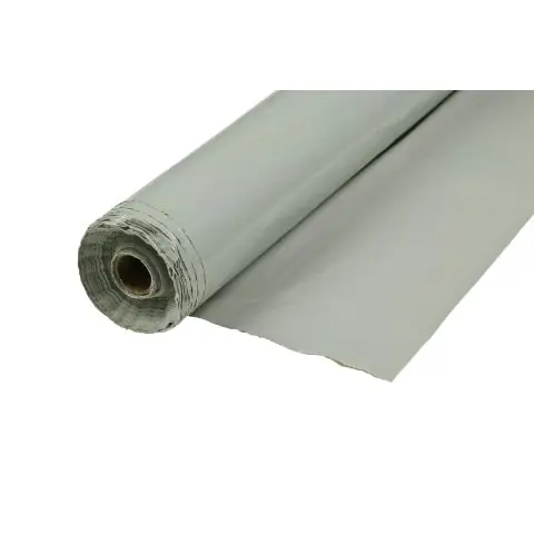 Bästa pris T-Emballage 130008 Plastfolie